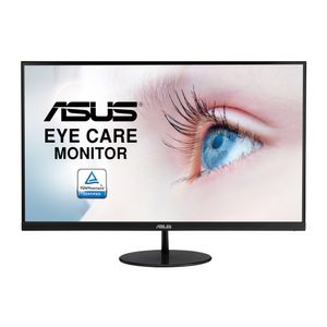 Monitor Asus VL249HE 23.8" FreeSync Full HD Widescreen 5Ms 75Hz HDMI