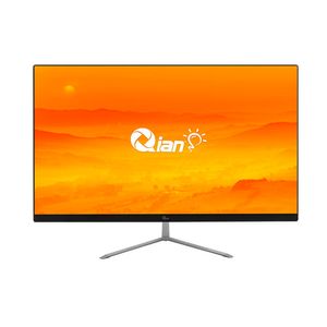 Monitor Qian QM2381F Frameless 23.8" Full HD Widescreen 5Ms 60Hz HDMI