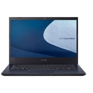 Laptop Asus Expertbook P2451Fa-I38G256Gwp-01 14" Intel Core I3 10110U RAM 8GB  256GB SSD Windows 10 Pro Negro