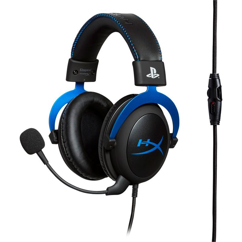 SP-HX-HSCLS-BL-AM-4