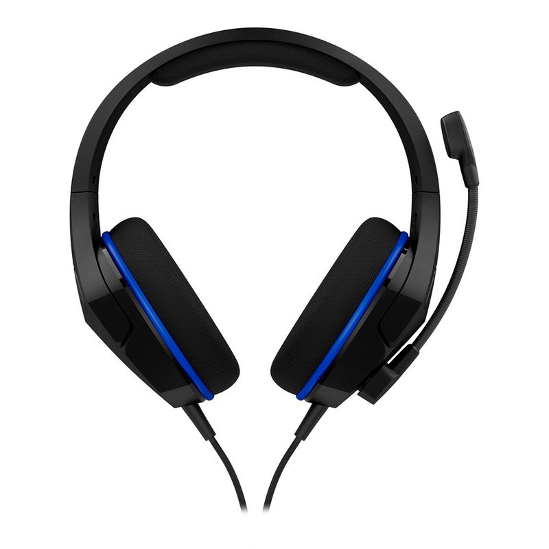 SP-HX-HSCSC-BK-3