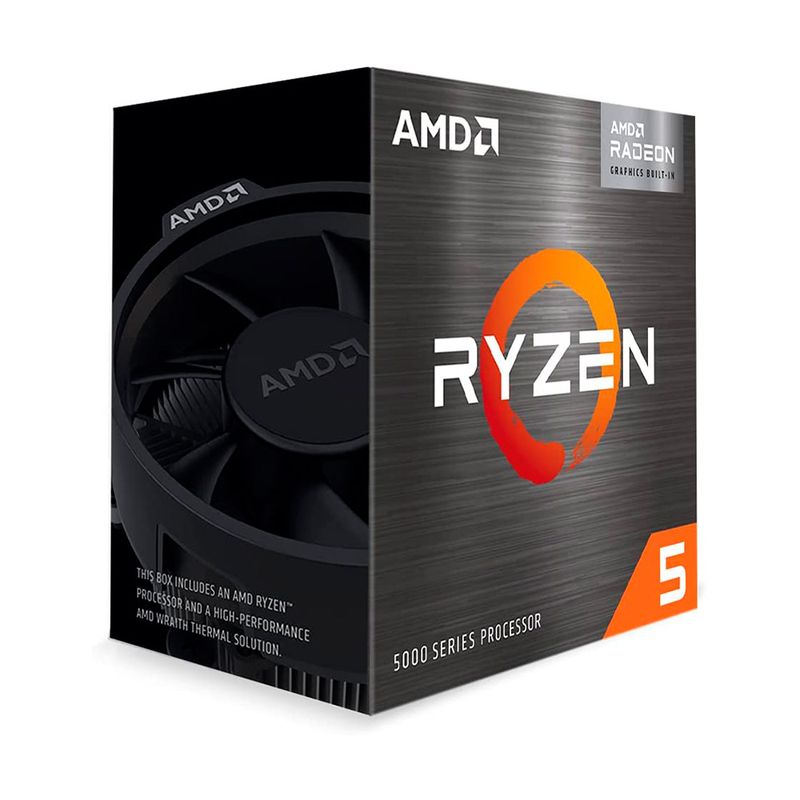 SP-AMD-100-100000252BOX-1