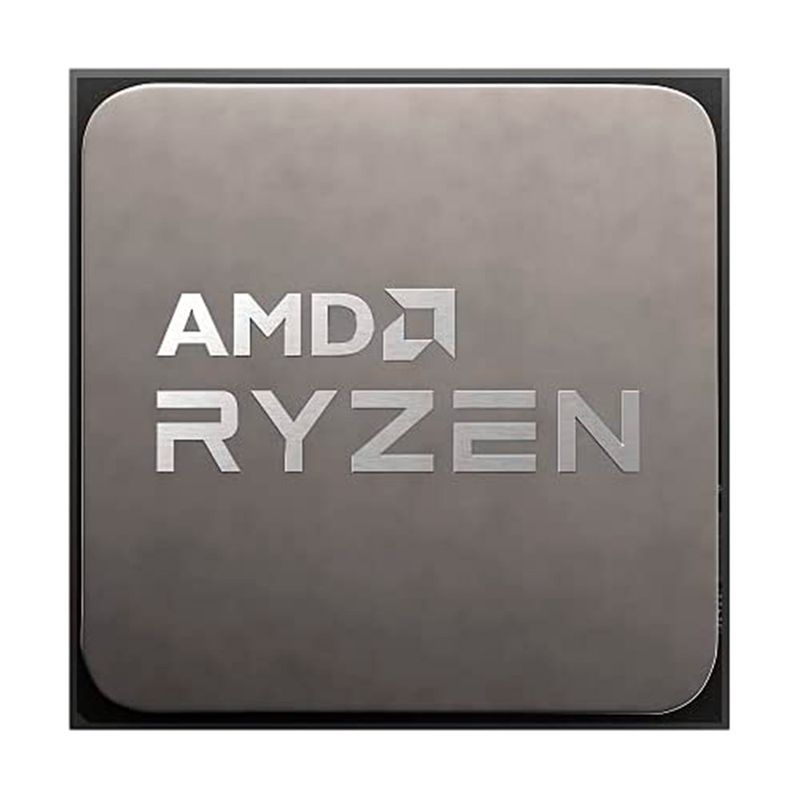 SP-AMD-100-100000252BOX-2