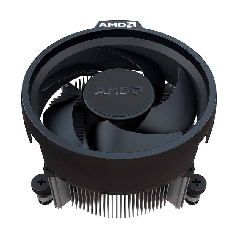 SP-AMD-100-100000252BOX-3