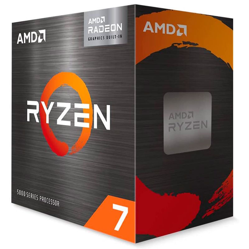 SP-AMD-100-100000263BOX-2