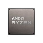 SP-AMD-100-100000263BOX-3