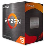 SP-AMD-100-100000059WOF-2