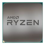 SP-AMD-100-100000059WOF-3