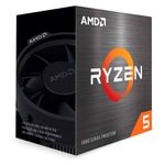 SP-AMD-100-100000065BOX-1