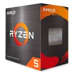 SP-AMD-100-100000065BOX-2