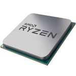 SP-AMD-100-100000065BOX-3