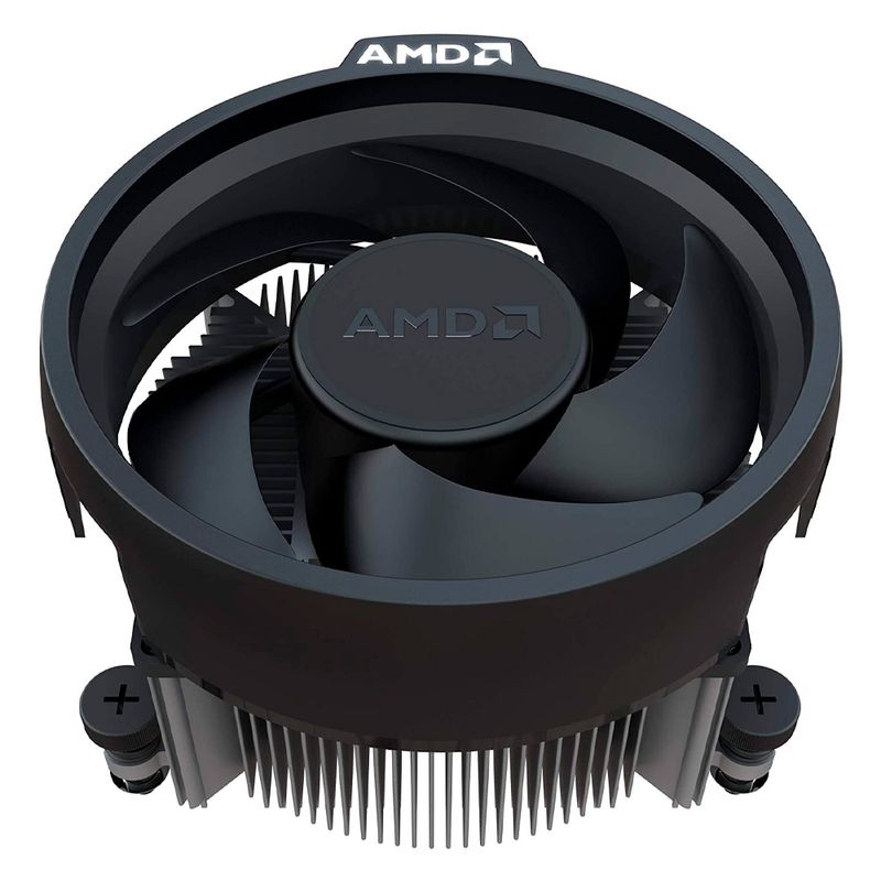 SP-AMD-100-100000065BOX-4
