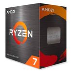 SP-AMD-100-100000063WOF-2