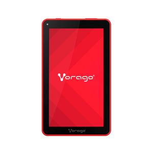 Tablet Vorago Pad 7 V6 7" 32Gb 2Gb Android 11 Bluetooth 4.2