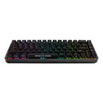 SP-ASUS-M601-3