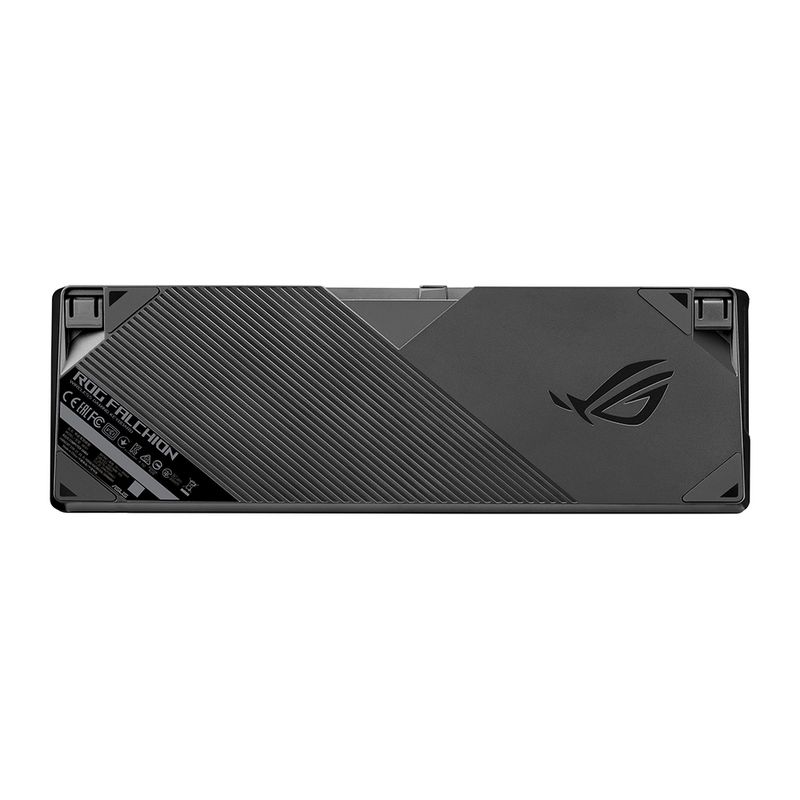 SP-ASUS-M601-4