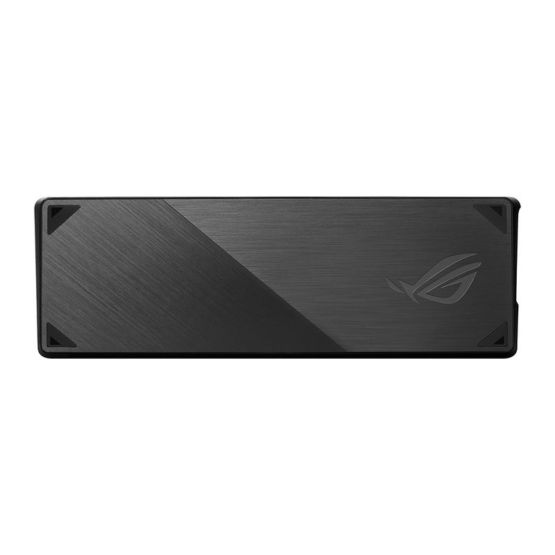 SP-ASUS-M601-5