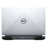 SP-DELL-G15RE-A975GRY-PUS-5