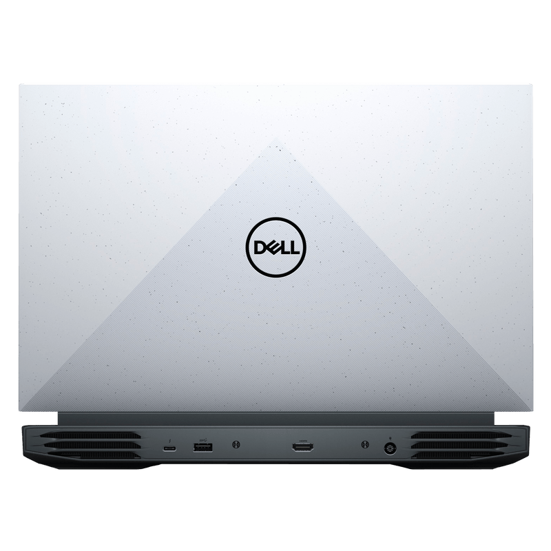 SP-DELL-G15RE-A975GRY-PUS-5