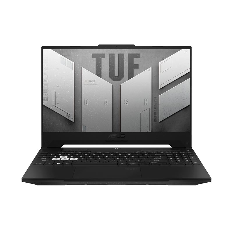 SP-ACER-90NR0AV3-M001V0-1