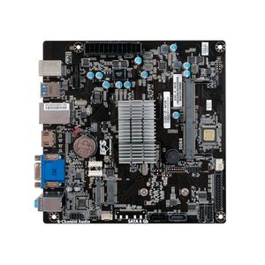 Tarjeta Madre ECS Mini ITX GLKD-I2-N4020 Intel Celeron N4020 8Gb HDMI DDR4