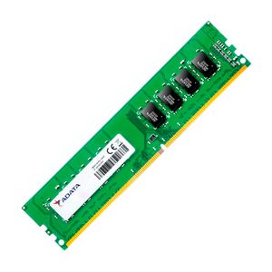 Memoria RAM Adata Premier DDR3L 1600MHz 8Gb DIMM 240-pin