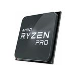 SP-AMD-100-100000148-1