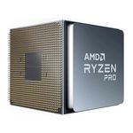 SP-AMD-100-100000148-2