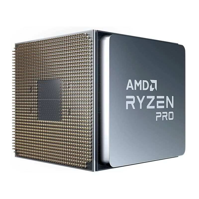 SP-AMD-100-100000143MPK-2