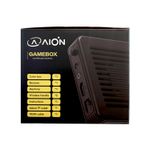 TV-GAMEBOX-AION_3