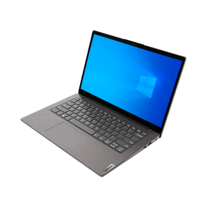 Laptop LENOVO V14 14" HD AMD Ryzen 3 5300U 1TB HDD 8GB RAM DDR4 Windows 10 Pro